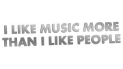 naklejka-i-like-music-more-than-i-like-people-srebrna.jpg