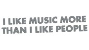 naklejka-i-like-music-more-than-i-like-people-szara.jpg