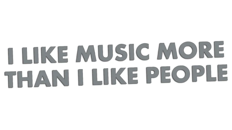 naklejka-i-like-music-more-than-i-like-people-szara.jpg