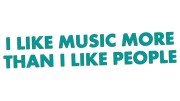 naklejka-i-like-music-more-than-i-like-people-turkusowa.jpg
