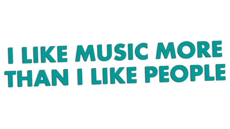 naklejka-i-like-music-more-than-i-like-people-turkusowa.jpg