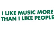 naklejka-i-like-music-more-than-i-like-people-zielona.jpg