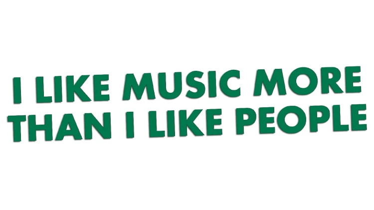 naklejka-i-like-music-more-than-i-like-people-zielona.jpg