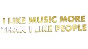 naklejka-i-like-music-more-than-i-like-people-zloty-chrom.jpg