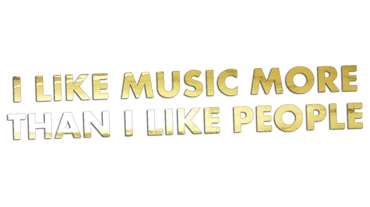 naklejka-i-like-music-more-than-i-like-people-zloty-chrom.jpg