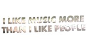 naklejka-i-like-music-more-than-i-like-people-chrom.jpg