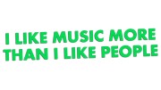 naklejka-i-like-music-more-than-i-like-people-zielona-neon.jpg