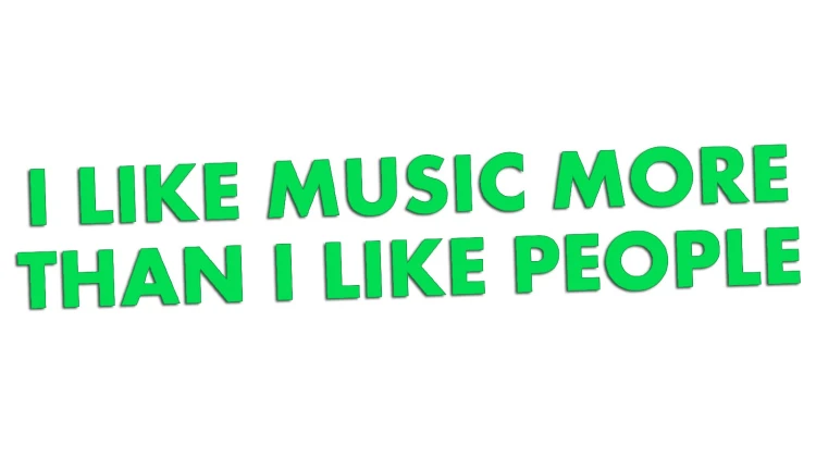 naklejka-i-like-music-more-than-i-like-people-zielona-neon.jpg