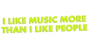 naklejka-i-like-music-more-than-i-like-people-zolta-neon.jpg
