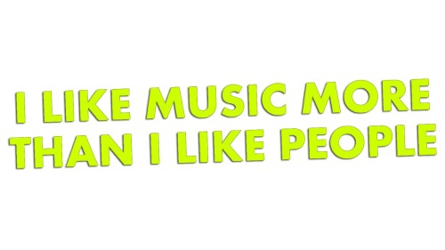 naklejka-i-like-music-more-than-i-like-people-zolta-neon.jpg