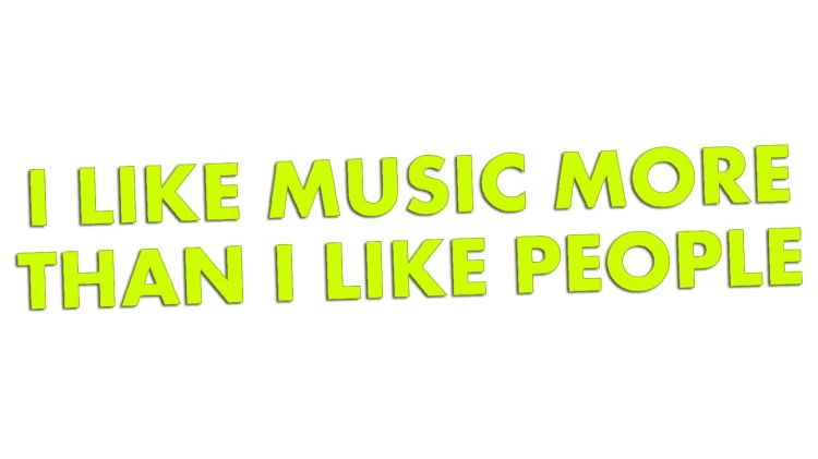 naklejka-i-like-music-more-than-i-like-people-zolta-neon.jpg