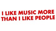 naklejka-i-like-music-more-than-i-like-people-czerwona-neon.jpg
