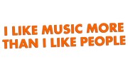 naklejka-i-like-music-more-than-i-like-people-pomaranczowa-neon.jpg