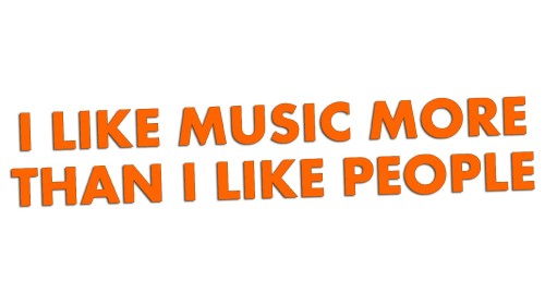 naklejka-i-like-music-more-than-i-like-people-pomaranczowa-neon.jpg