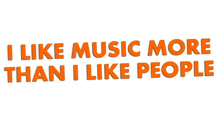 naklejka-i-like-music-more-than-i-like-people-pomaranczowa-neon.jpg