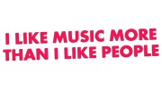 naklejka-i-like-music-more-than-i-like-people-rozowa-neon.jpg