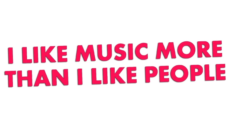 naklejka-i-like-music-more-than-i-like-people-rozowa-neon.jpg