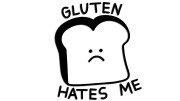 naklejka-gluten-hates-me.jpg