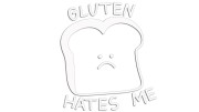 naklejka-gluten-hates-me-biala.jpg