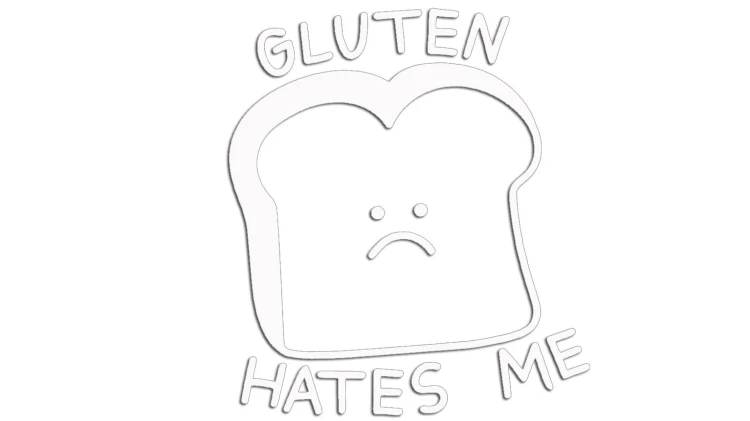 naklejka-gluten-hates-me-biala.jpg