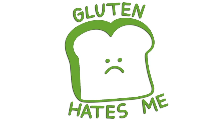 naklejka-gluten-hates-me-jasny-zielony.jpg