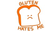 naklejka-gluten-hates-me-pomaranczowa.jpg