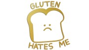 naklejka-gluten-hates-me-zlota.jpg