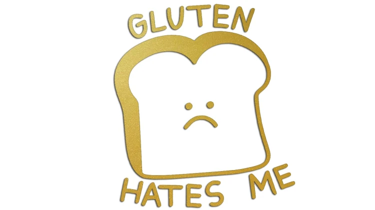 naklejka-gluten-hates-me-zlota.jpg