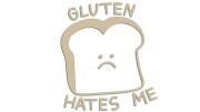 naklejka-gluten-hates-me-bezowa.jpg