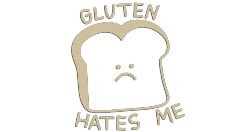 naklejka-gluten-hates-me-bezowa.jpg