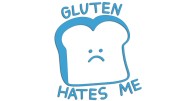 naklejka-gluten-hates-me-blekitna.jpg