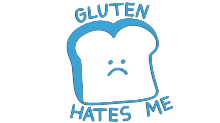 naklejka-gluten-hates-me-blekitna.jpg
