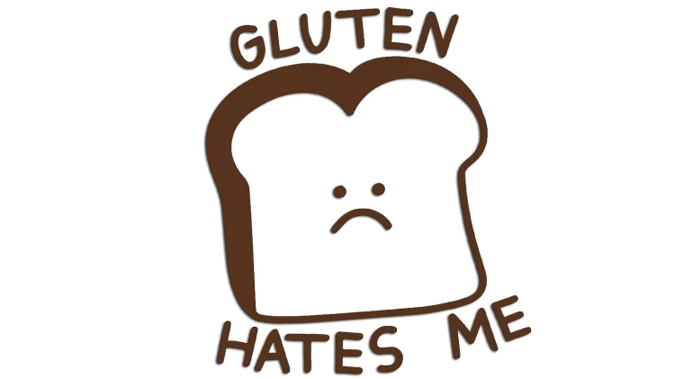 naklejka-gluten-hates-me-ciemny-brazowy.jpg