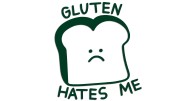 naklejka-gluten-hates-me-ciemny-zielony.jpg