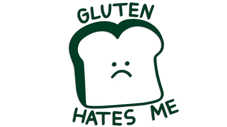 naklejka-gluten-hates-me-ciemny-zielony.jpg