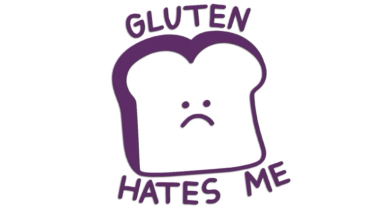 naklejka-gluten-hates-me-fioletowa.jpg