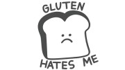 naklejka-gluten-hates-me-grafitowa.jpg