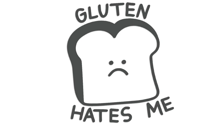naklejka-gluten-hates-me-grafitowa.jpg