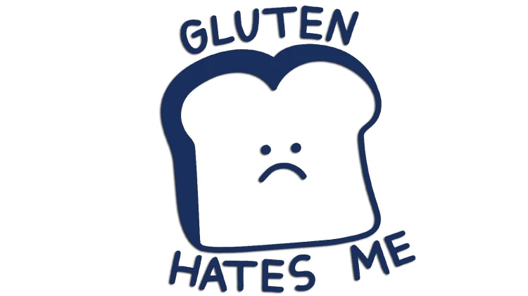naklejka-gluten-hates-me-granatowa.jpg