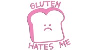 naklejka-gluten-hates-me-jasny-rozowy.jpg