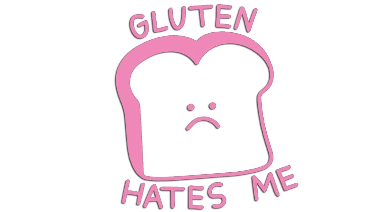 naklejka-gluten-hates-me-jasny-rozowy.jpg