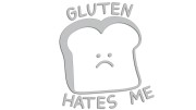 naklejka-gluten-hates-me-jasny-szary.jpg