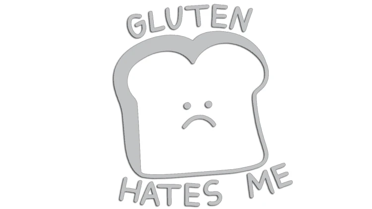 naklejka-gluten-hates-me-jasny-szary.jpg