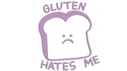 naklejka-gluten-hates-me-liliowa.jpg