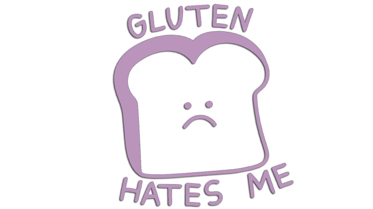 naklejka-gluten-hates-me-liliowa.jpg