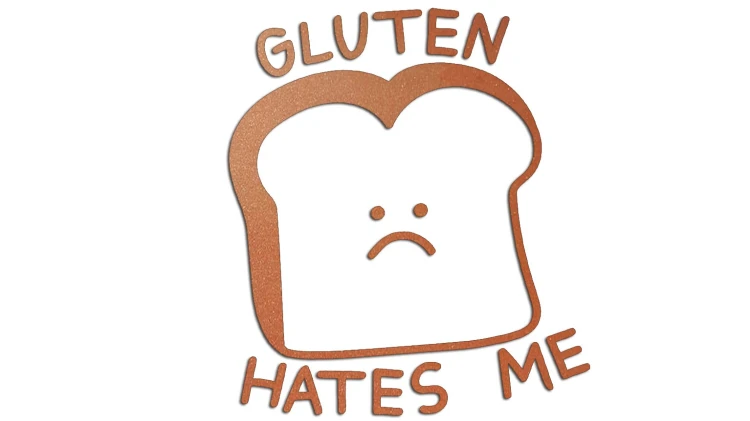 naklejka-gluten-hates-me-miedziana.jpg
