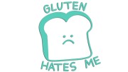 naklejka-gluten-hates-me-mietowa.jpg