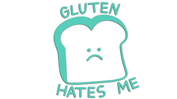 naklejka-gluten-hates-me-mietowa.jpg