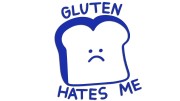 naklejka-gluten-hates-me-modrakowa.jpg