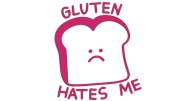 naklejka-gluten-hates-me-rozowa.jpg